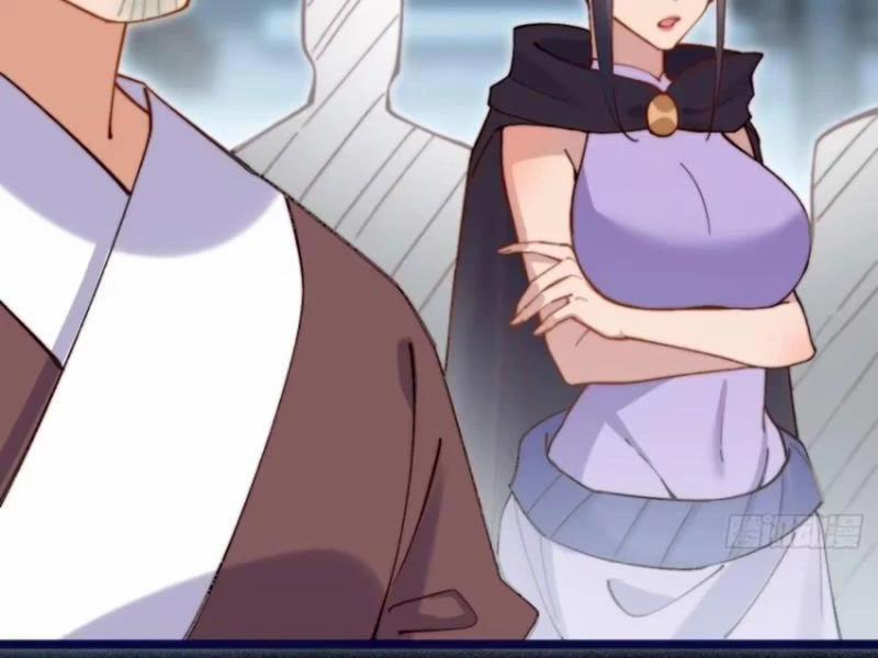 Công Tử Biệt Tú! 101 trang 64