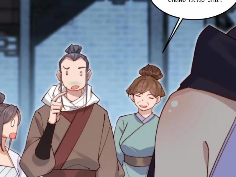 Công Tử Biệt Tú! 101 trang 66