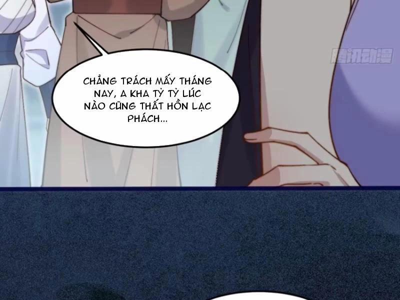 Công Tử Biệt Tú! 101 trang 67