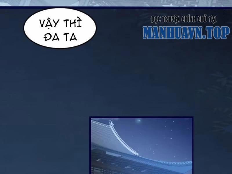 Công Tử Biệt Tú! 101 trang 69