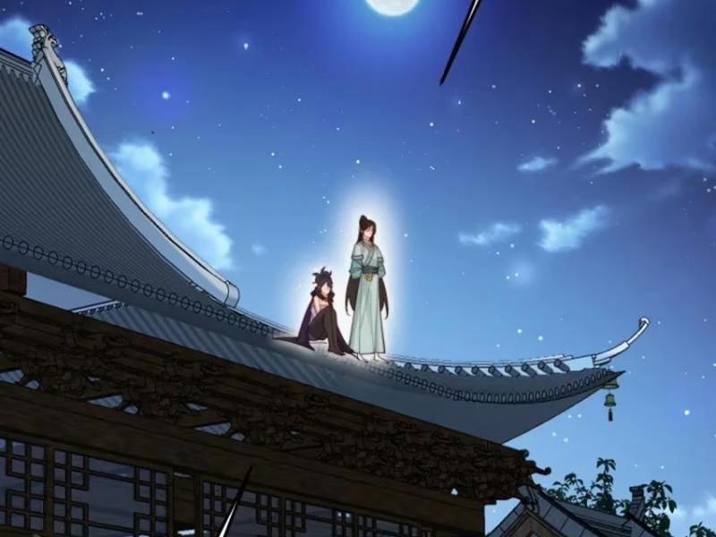 Công Tử Biệt Tú! 101 trang 73