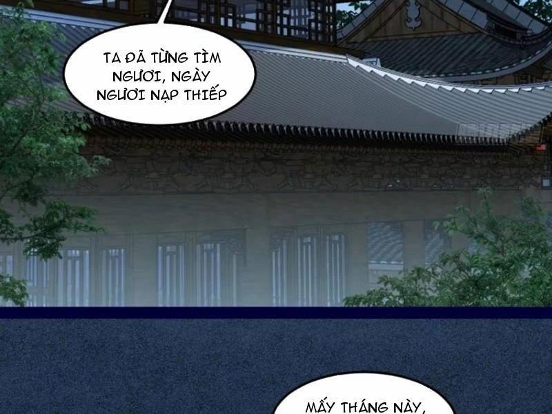 Công Tử Biệt Tú! 101 trang 74