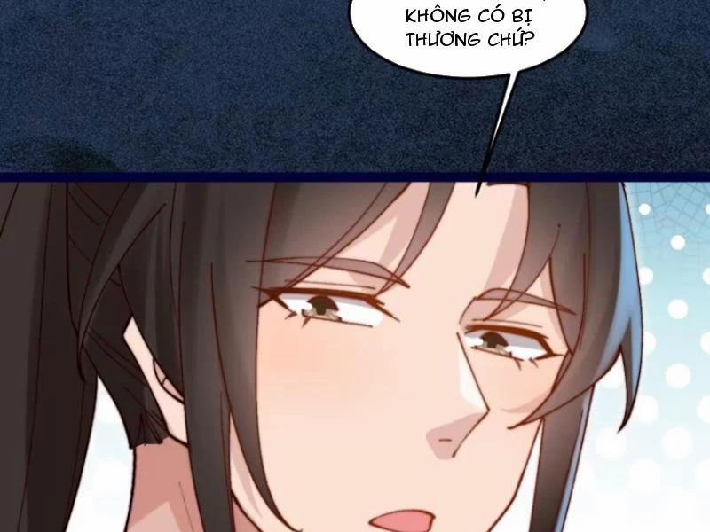 Công Tử Biệt Tú! 101 trang 75