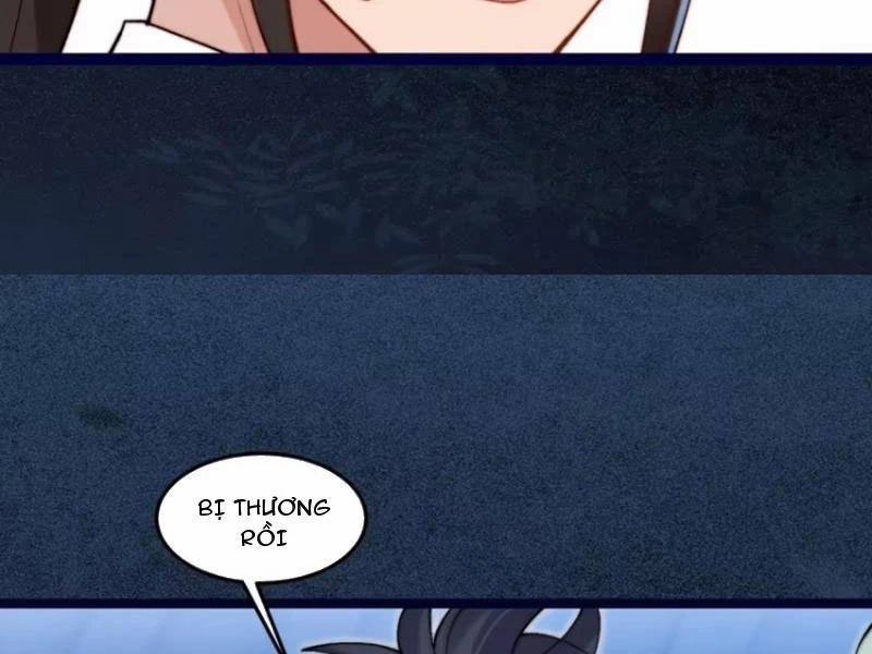 Công Tử Biệt Tú! 101 trang 76