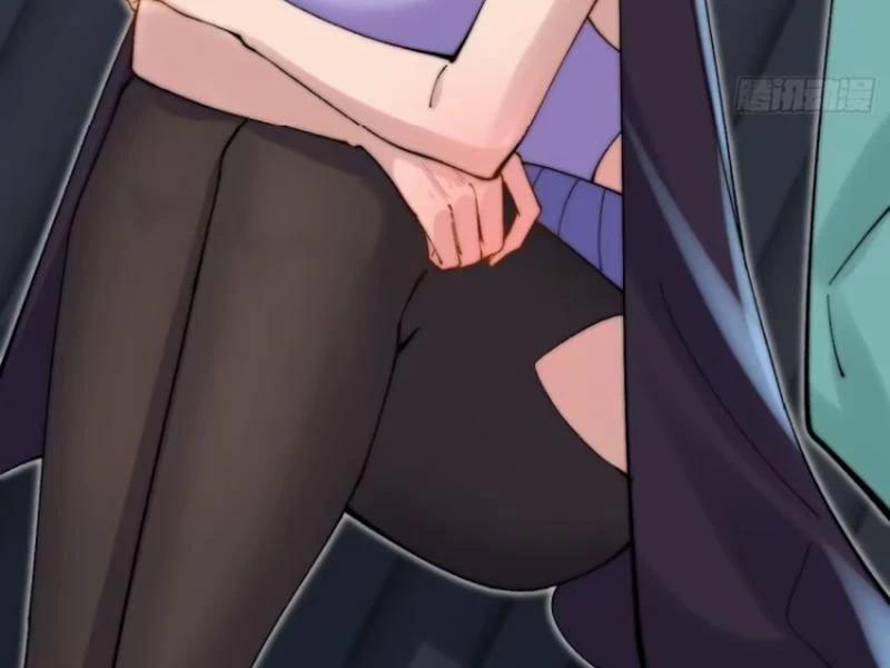 Công Tử Biệt Tú! 101 trang 78