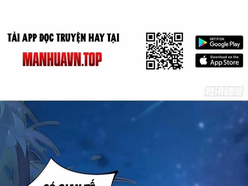 Công Tử Biệt Tú! 101 trang 8