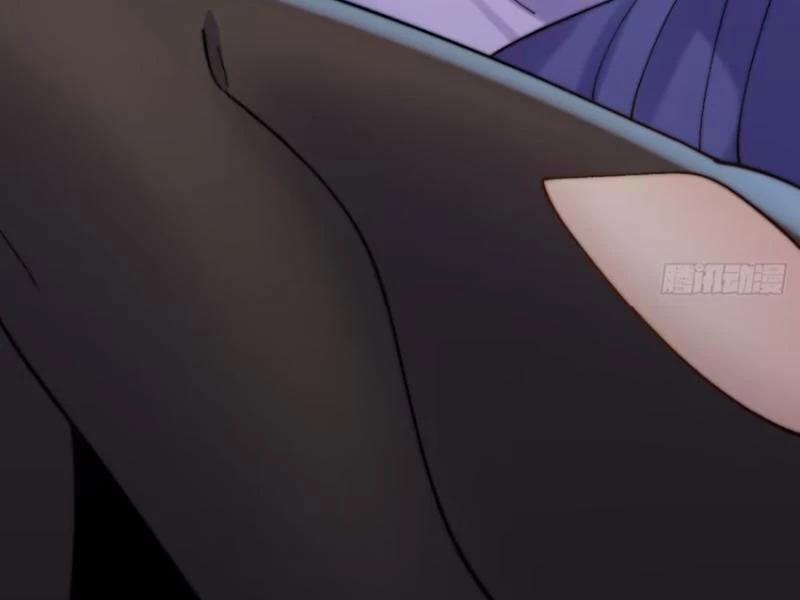 Công Tử Biệt Tú! 101 trang 83