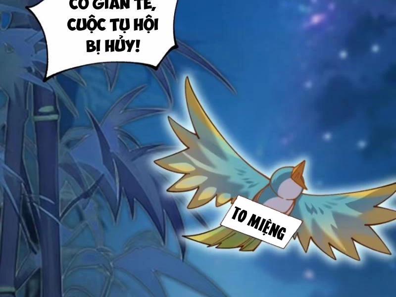 Công Tử Biệt Tú! 101 trang 9