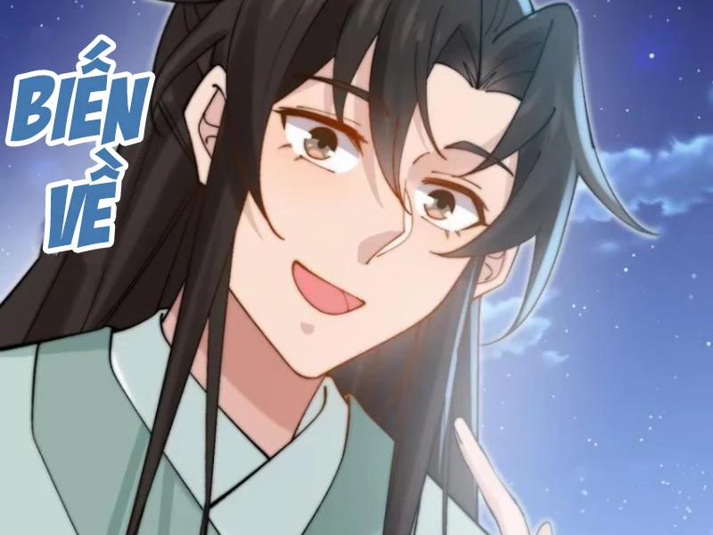 Công Tử Biệt Tú! 101 trang 95