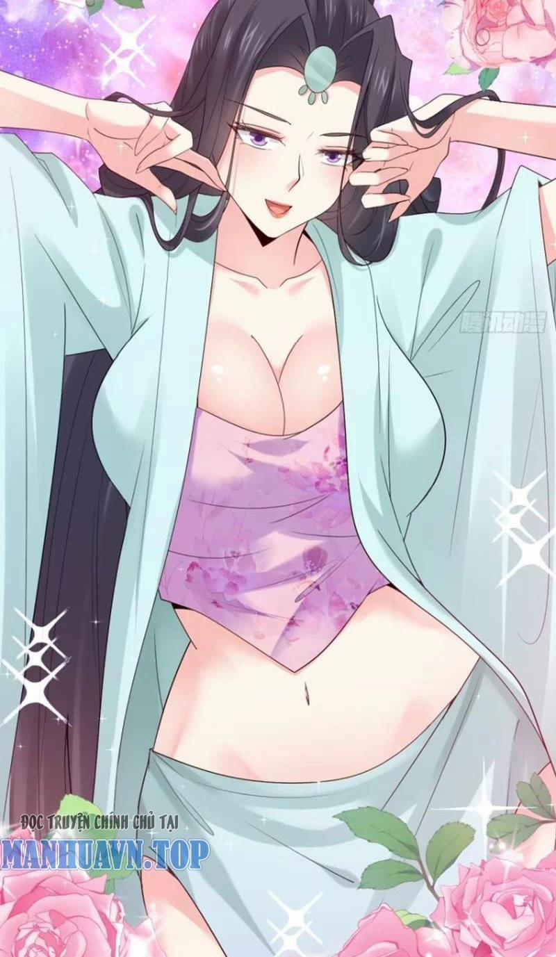 Công Tử Biệt Tú! 102 trang 11