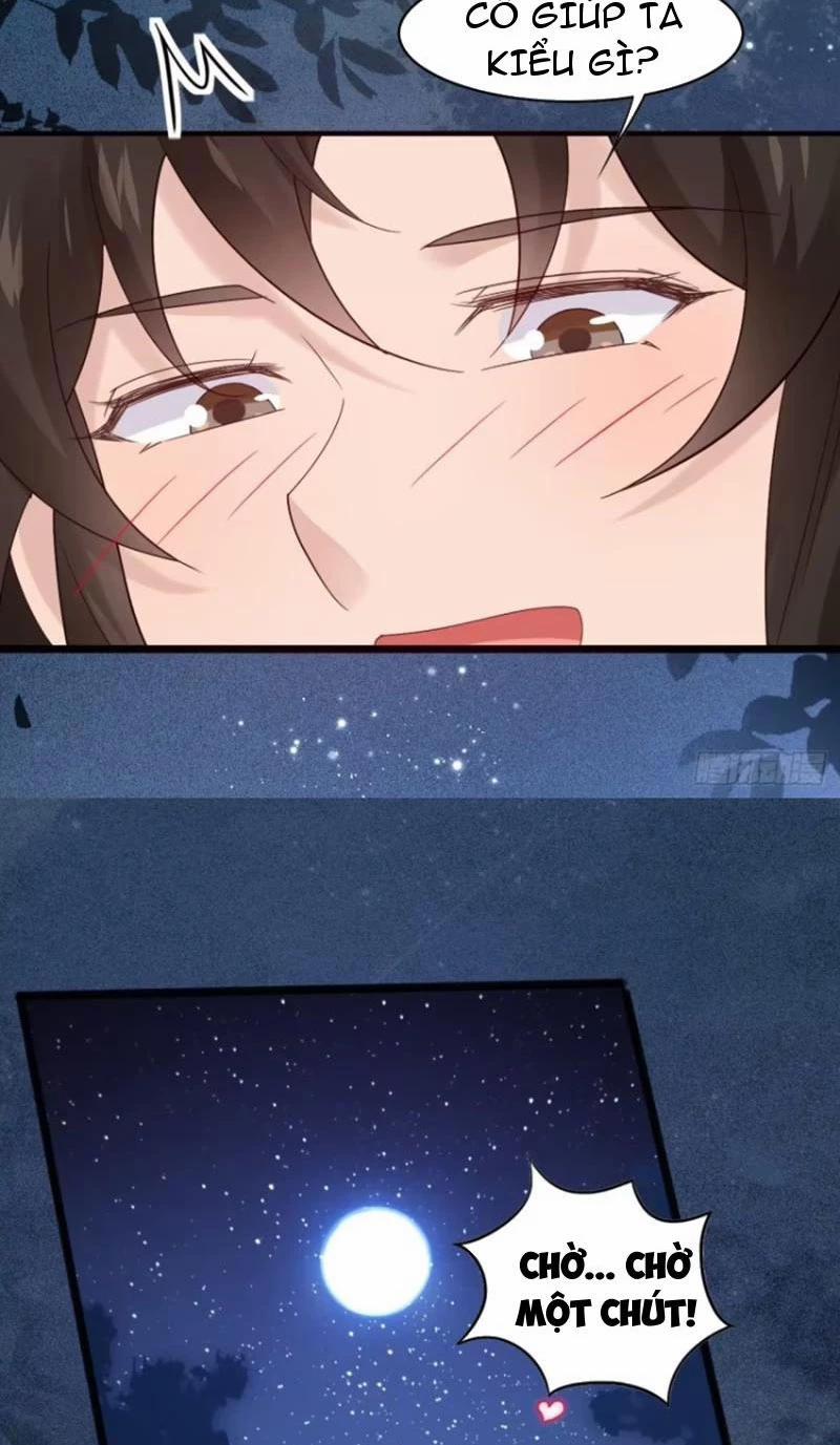 Công Tử Biệt Tú! 102 trang 14
