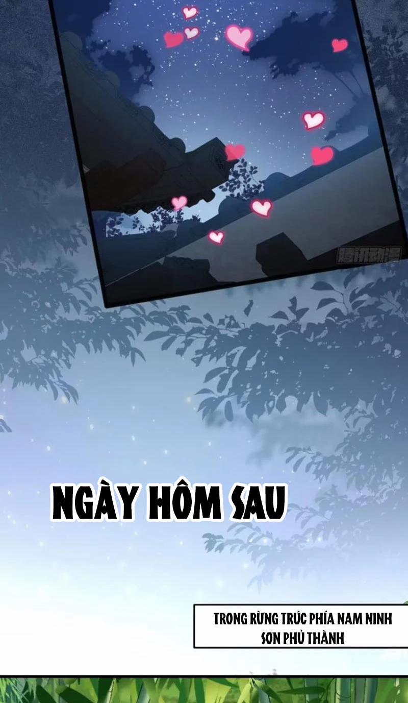 Công Tử Biệt Tú! 102 trang 15