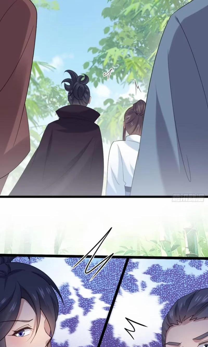 Công Tử Biệt Tú! 102 trang 25