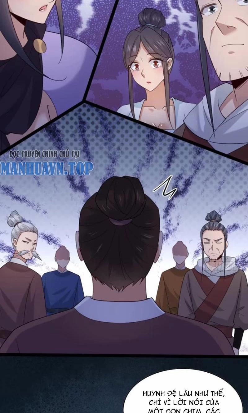 Công Tử Biệt Tú! 102 trang 26