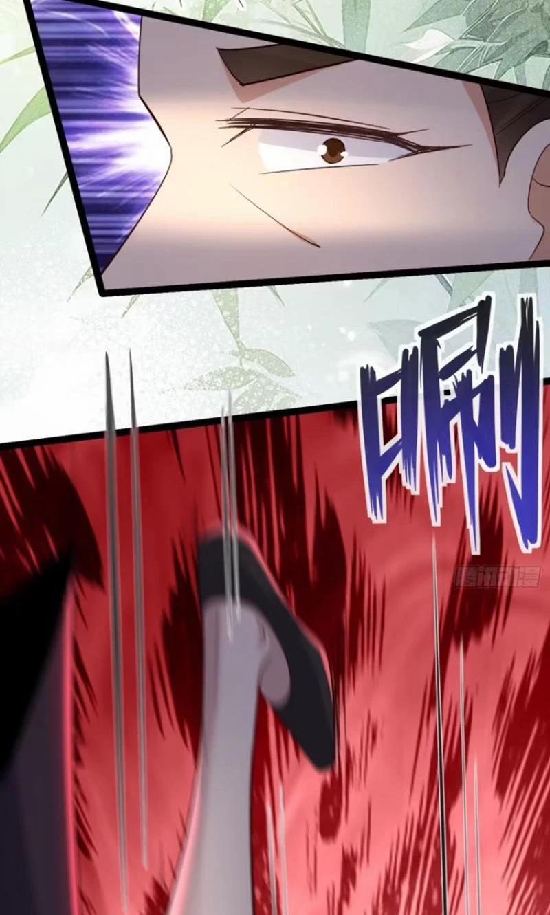 Công Tử Biệt Tú! 102 trang 35