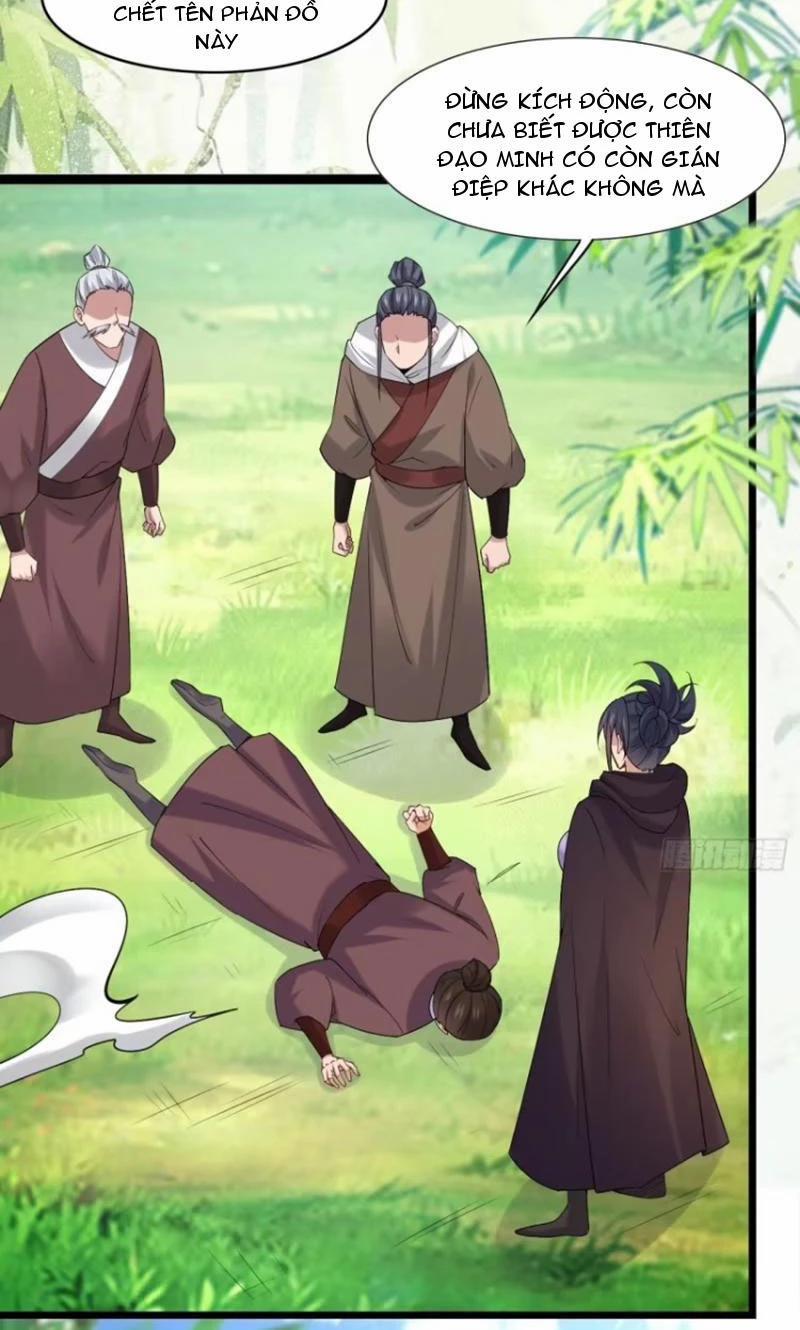 Công Tử Biệt Tú! 102 trang 39