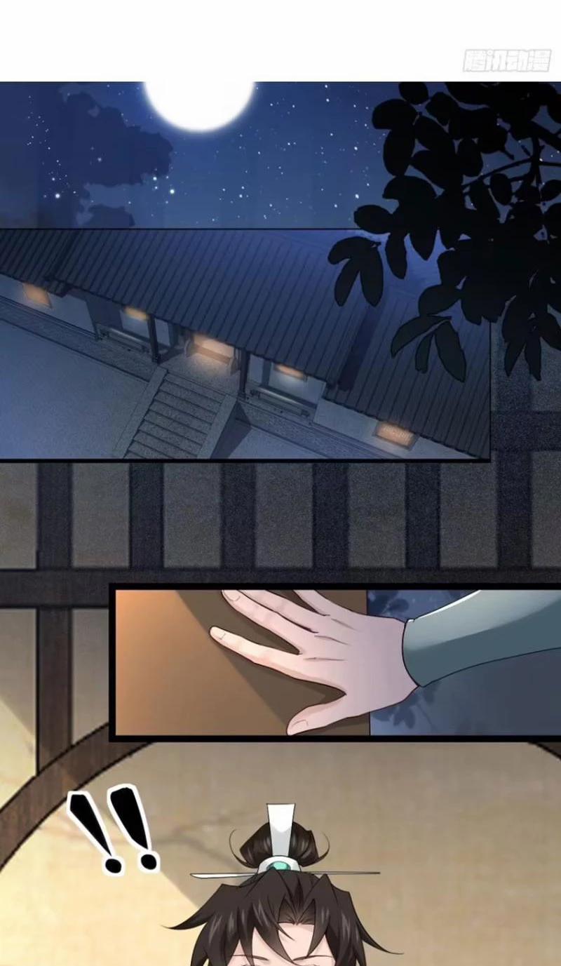 Công Tử Biệt Tú! 102 trang 4