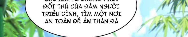 Công Tử Biệt Tú! 102 trang 41