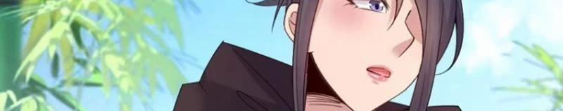 Công Tử Biệt Tú! 102 trang 44