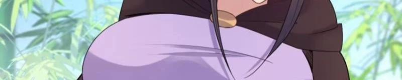 Công Tử Biệt Tú! 102 trang 45