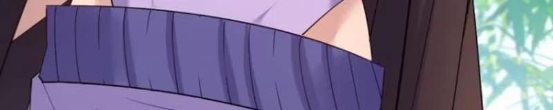 Công Tử Biệt Tú! 102 trang 48