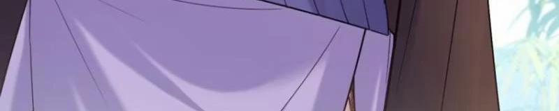 Công Tử Biệt Tú! 102 trang 49