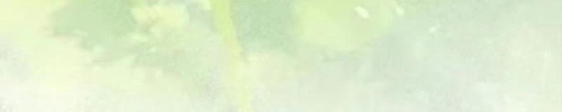 Công Tử Biệt Tú! 102 trang 55