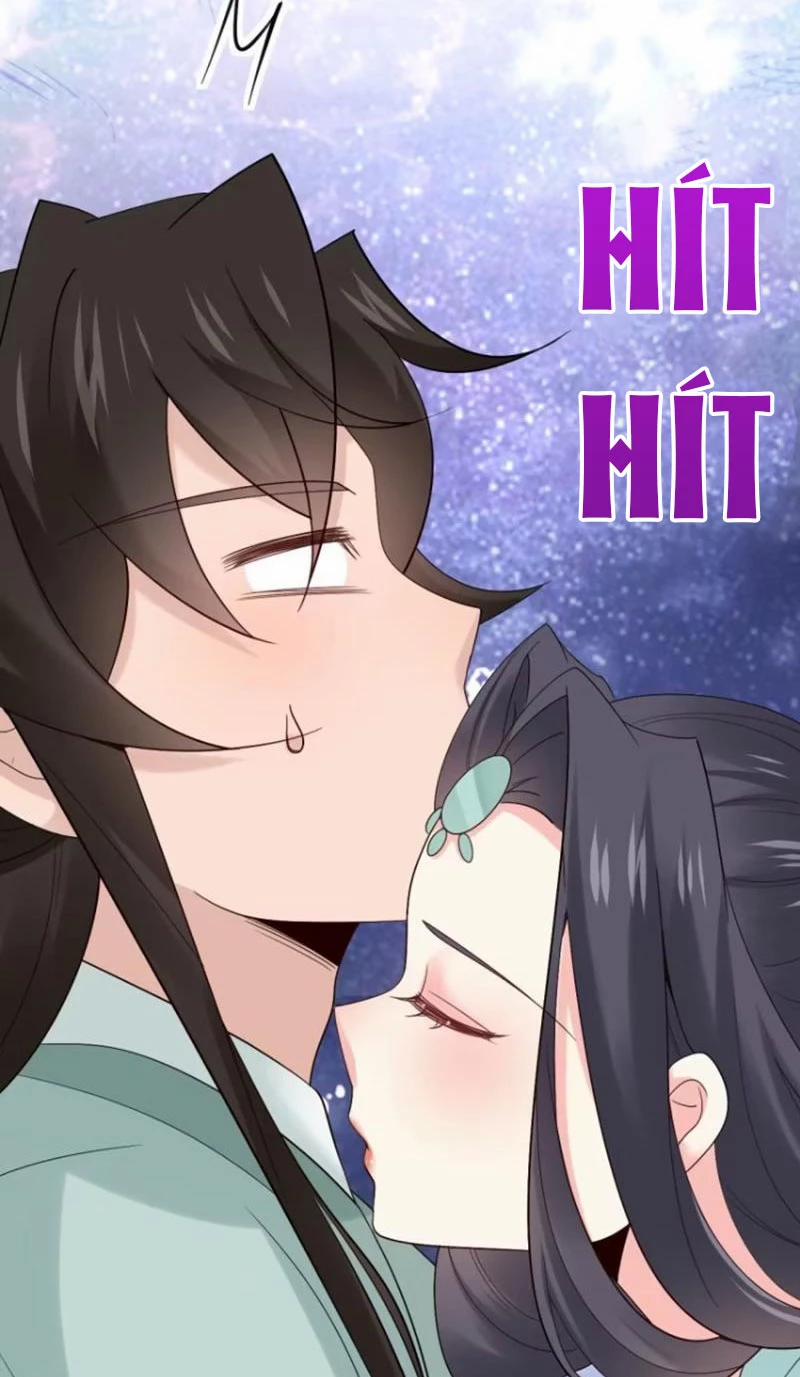 Công Tử Biệt Tú! 102 trang 8