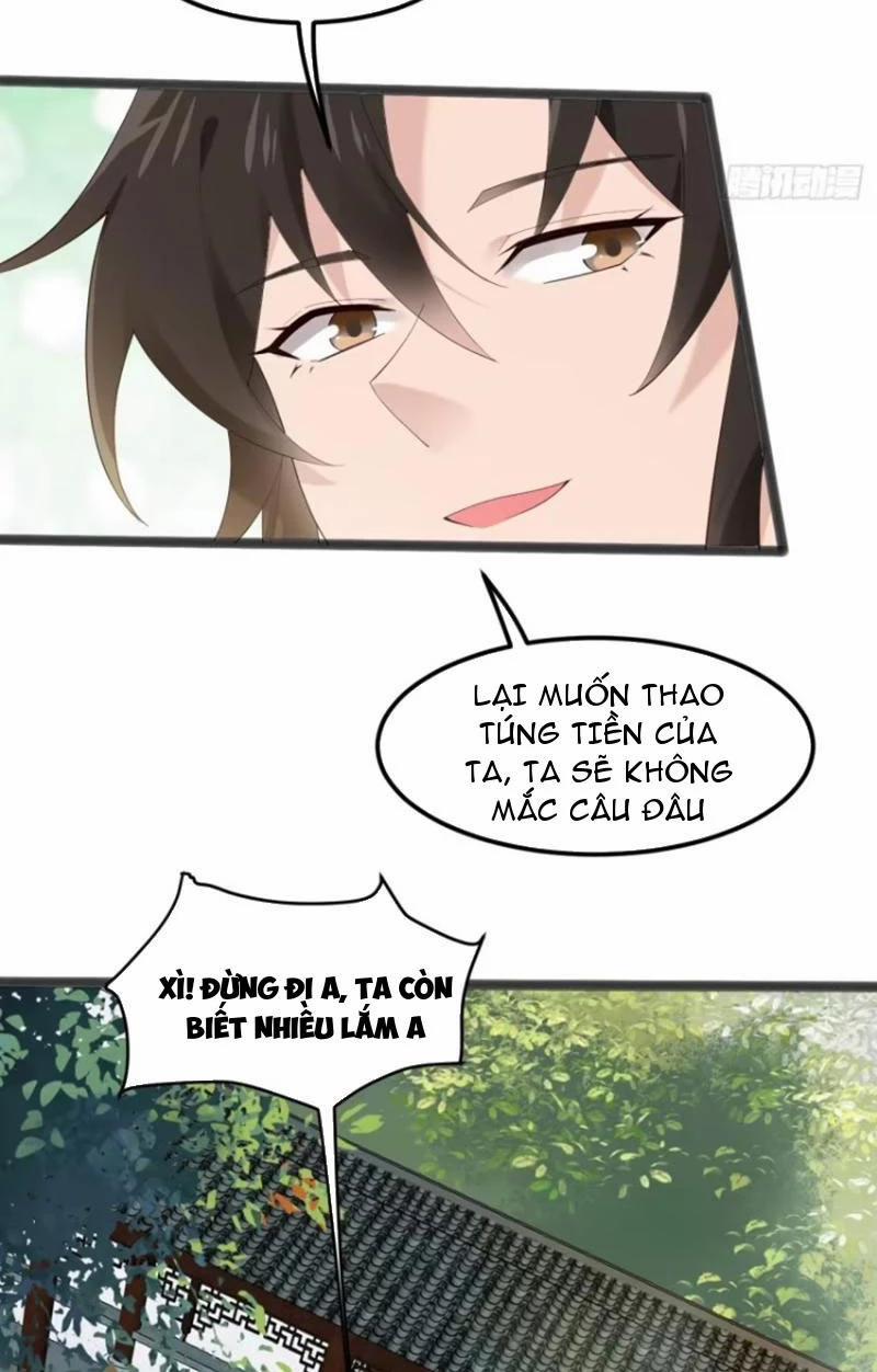 Công Tử Biệt Tú! 103 trang 14