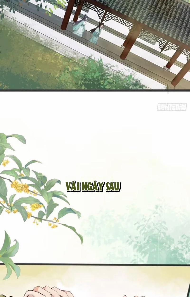 Công Tử Biệt Tú! 103 trang 15