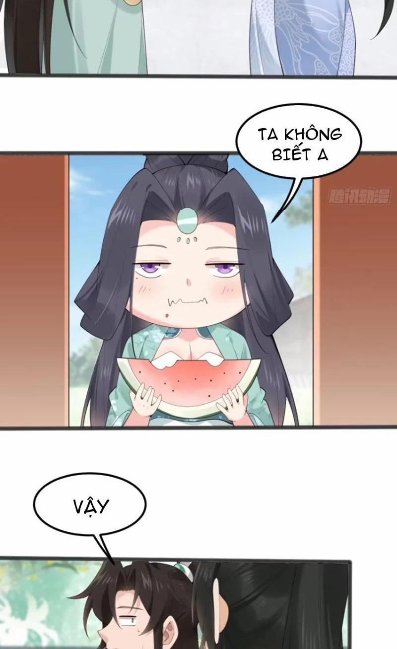 Công Tử Biệt Tú! 103 trang 24