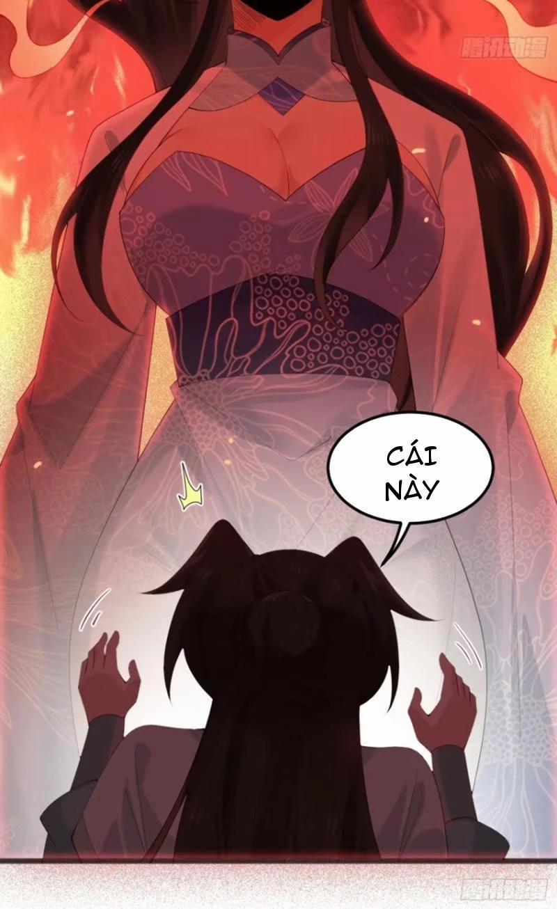 Công Tử Biệt Tú! 103 trang 26