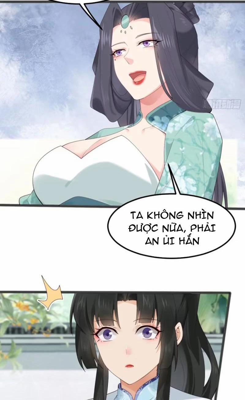 Công Tử Biệt Tú! 103 trang 30