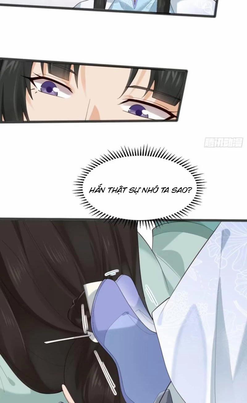 Công Tử Biệt Tú! 103 trang 31