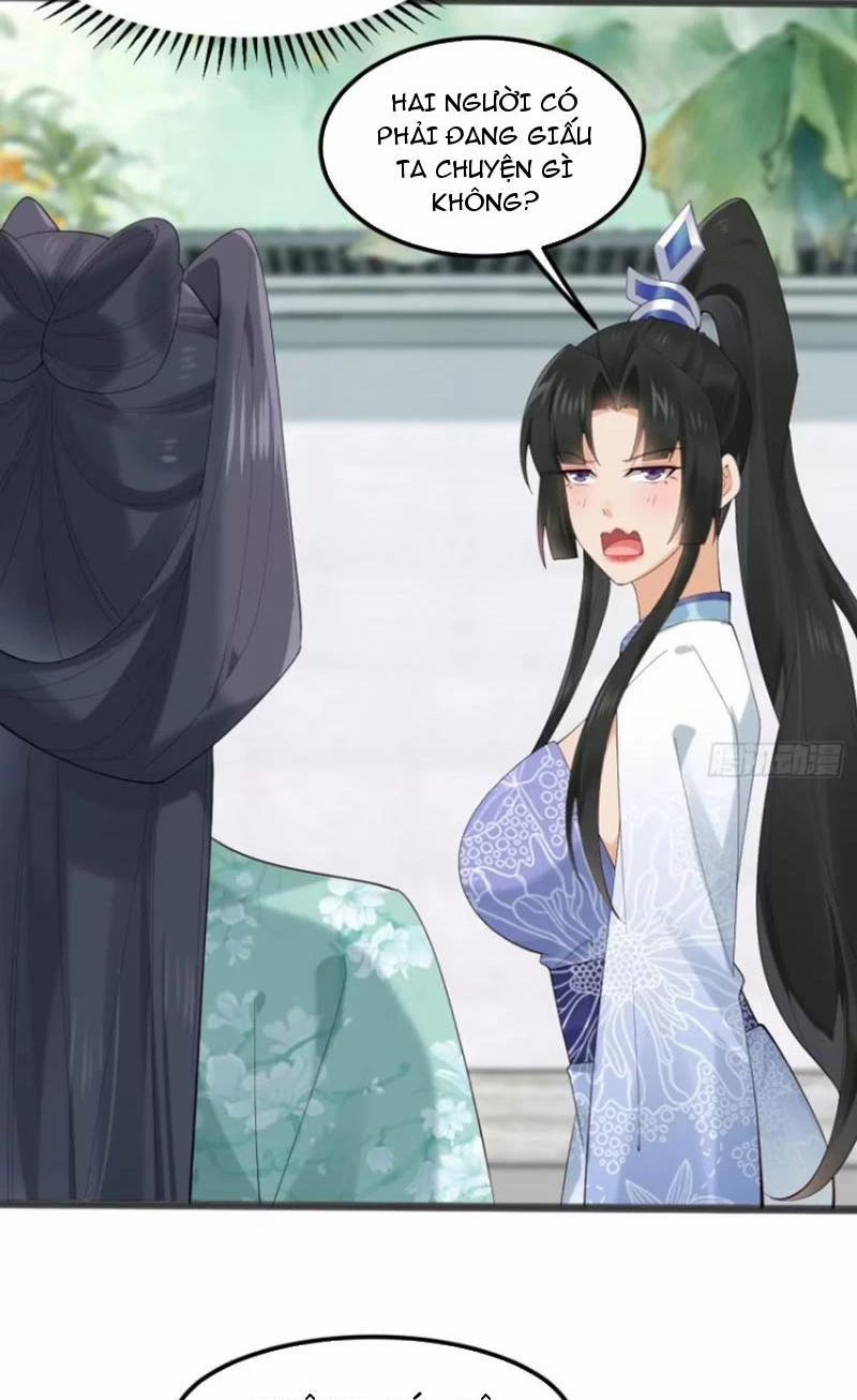 Công Tử Biệt Tú! 103 trang 33