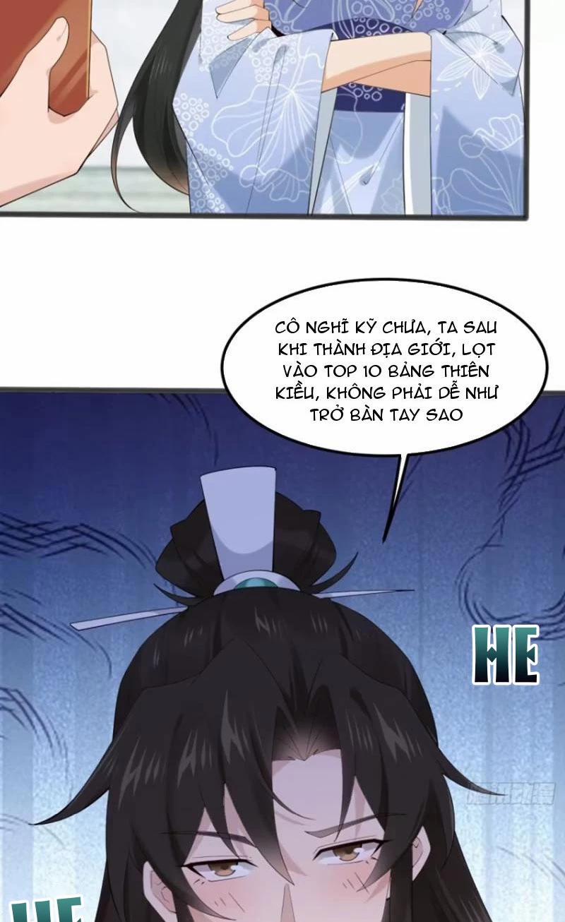 Công Tử Biệt Tú! 103 trang 38