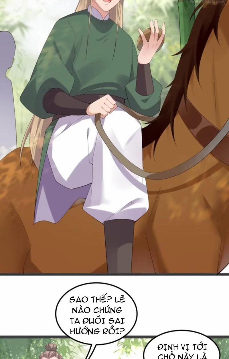 Công Tử Biệt Tú! 103 trang 5