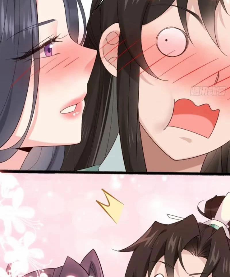 Công Tử Biệt Tú! 104 trang 12