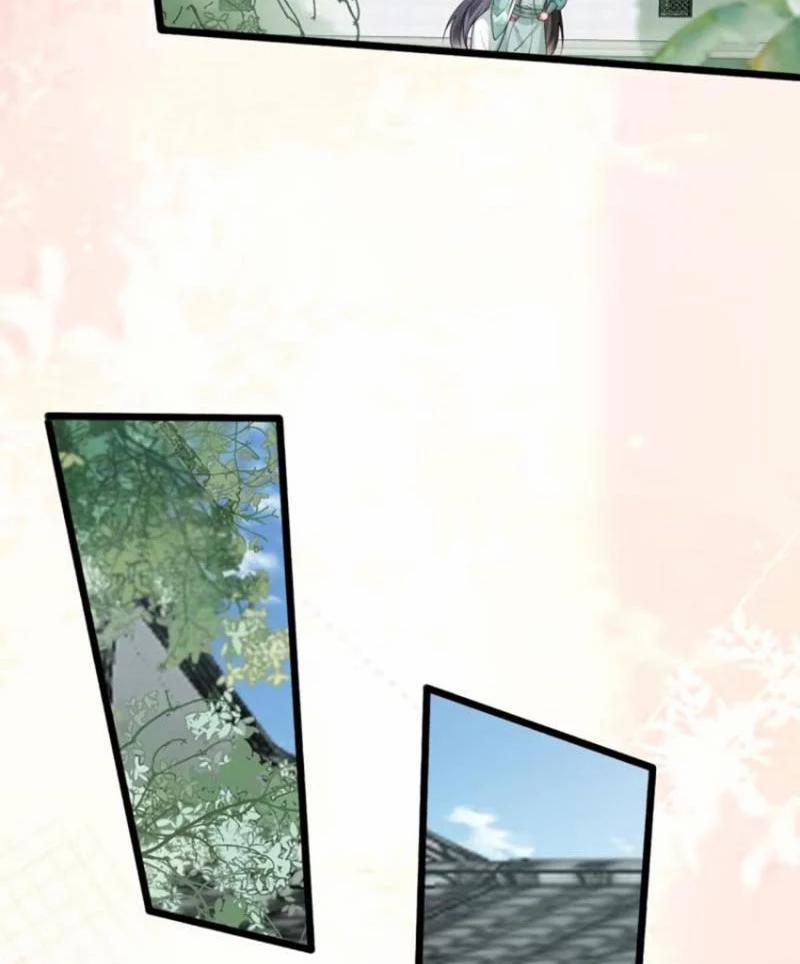 Công Tử Biệt Tú! 104 trang 15