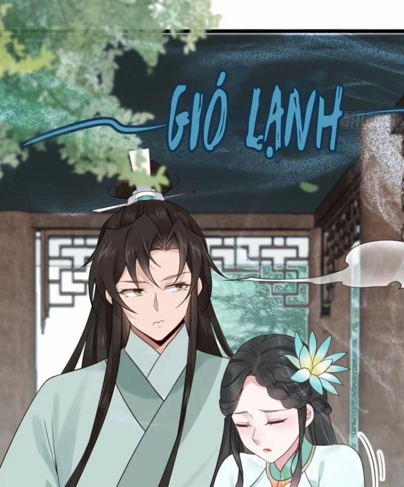 Công Tử Biệt Tú! 104 trang 18