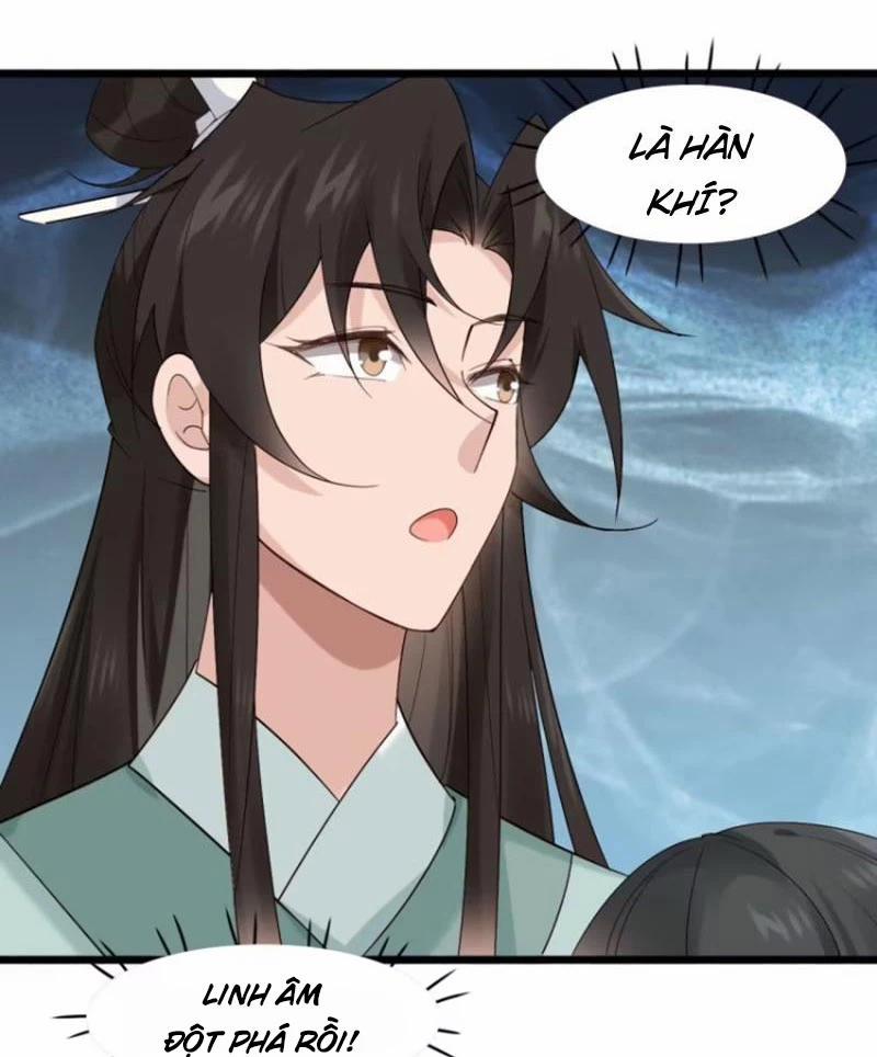 Công Tử Biệt Tú! 104 trang 20