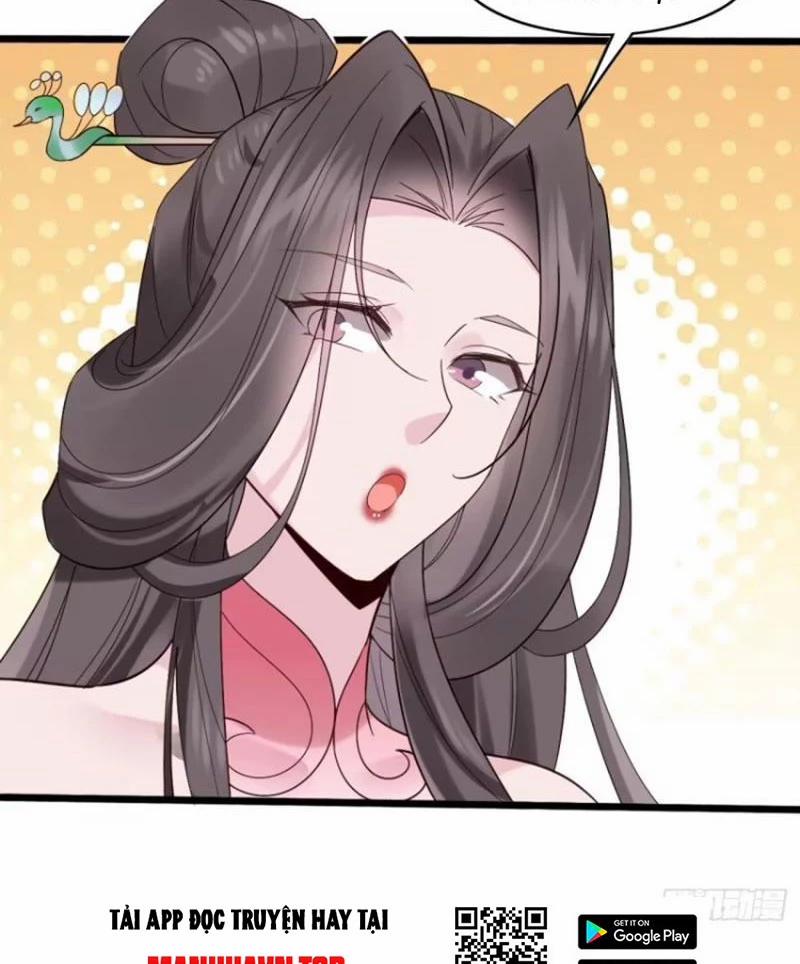 Công Tử Biệt Tú! 104 trang 26