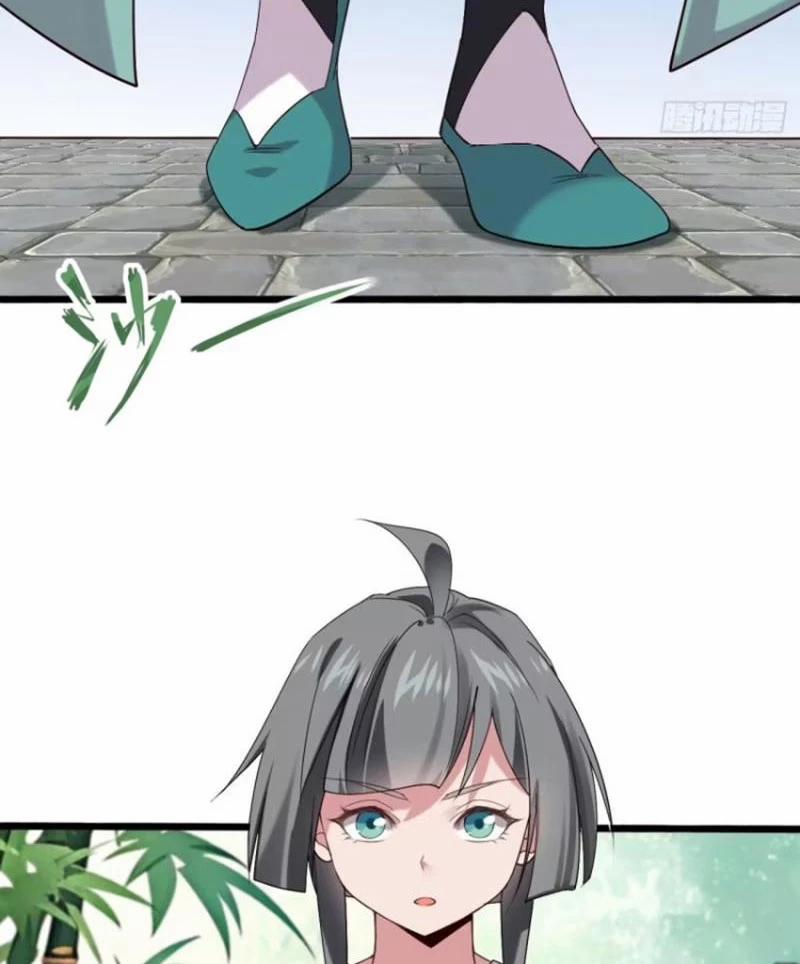 Công Tử Biệt Tú! 104 trang 28