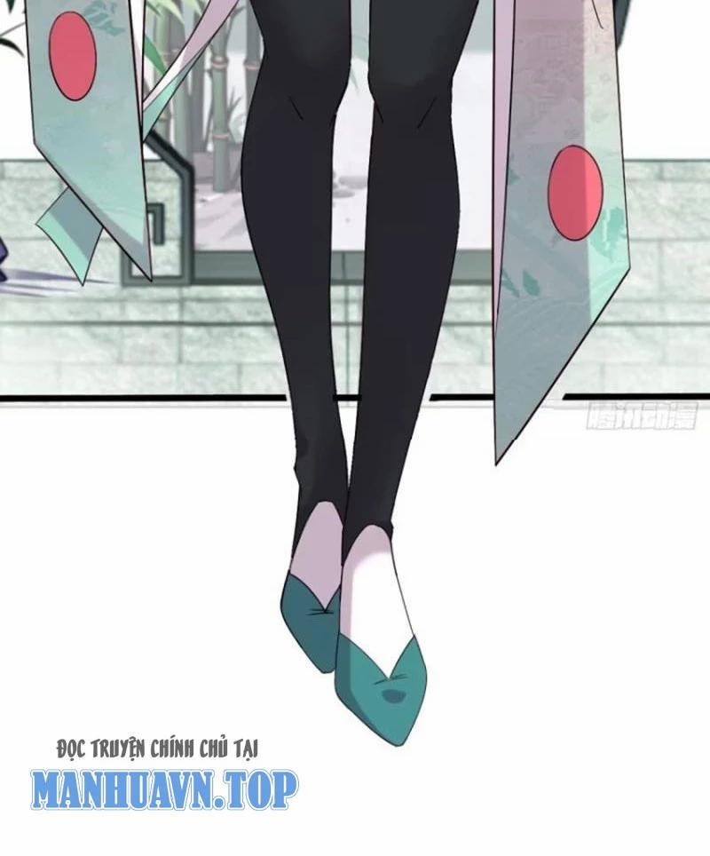 Công Tử Biệt Tú! 104 trang 30