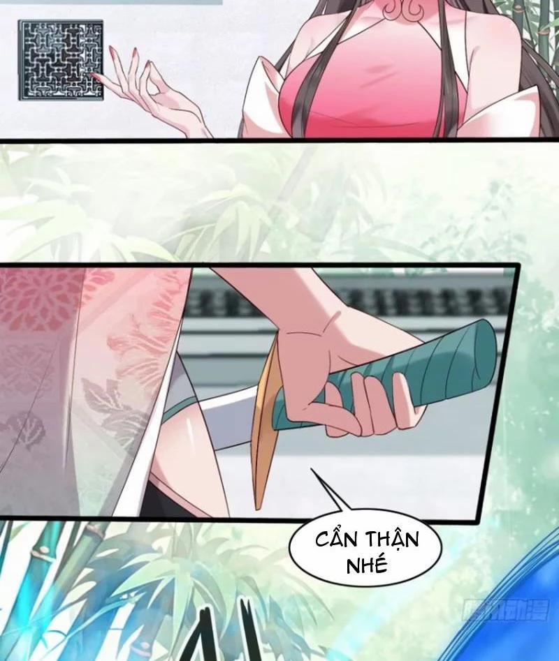 Công Tử Biệt Tú! 104 trang 36