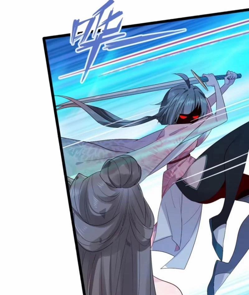 Công Tử Biệt Tú! 104 trang 40