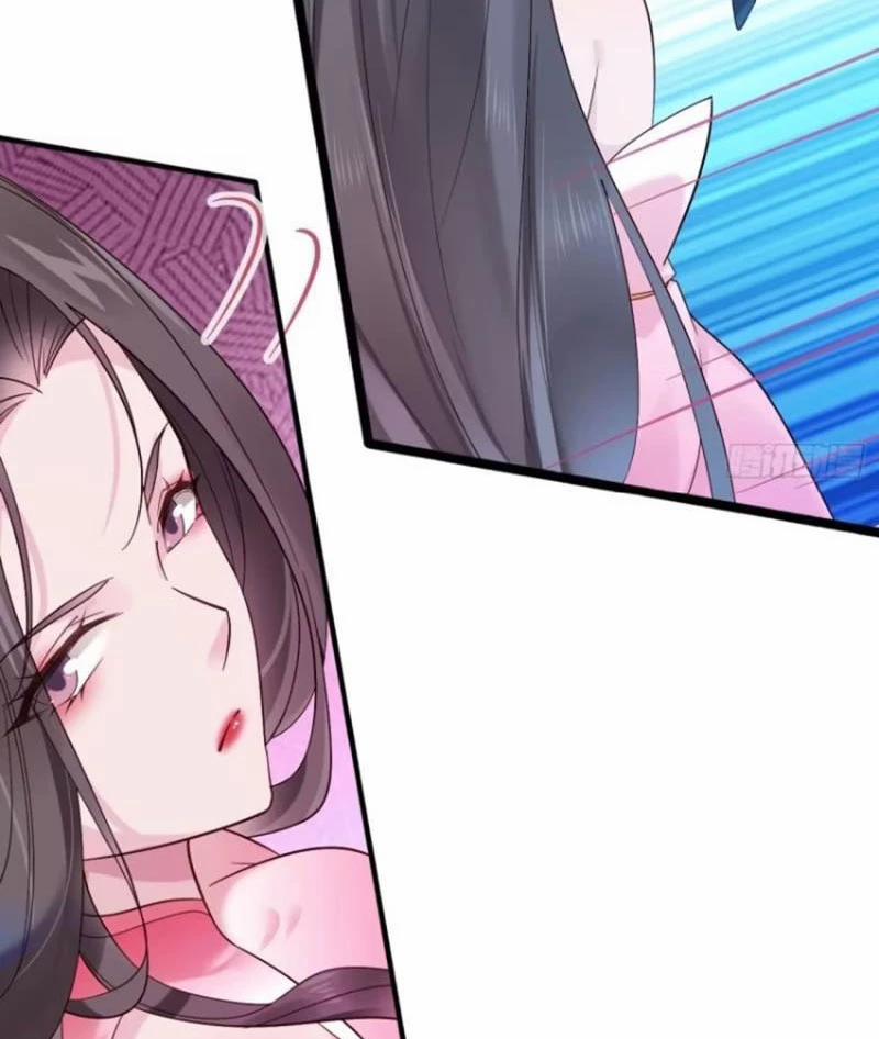 Công Tử Biệt Tú! 104 trang 41