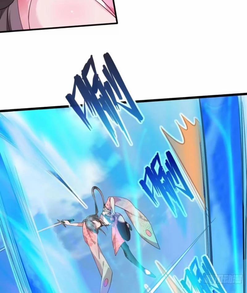 Công Tử Biệt Tú! 104 trang 42