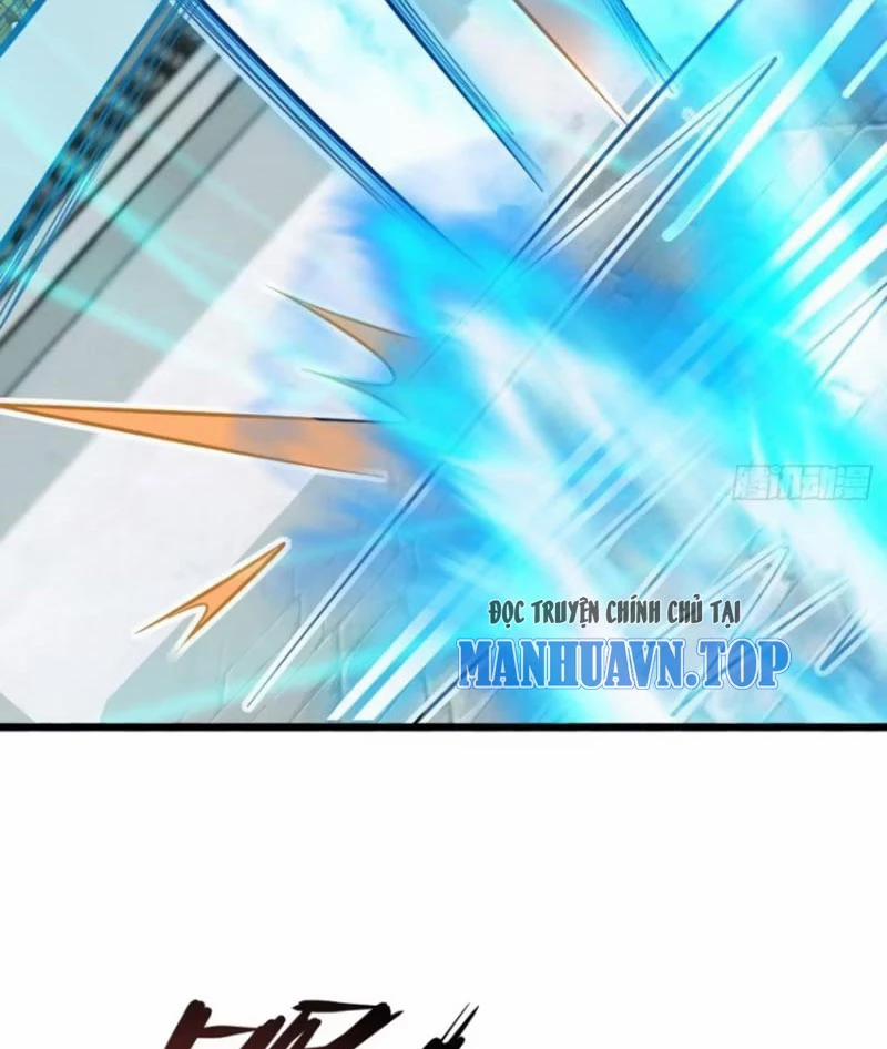 Công Tử Biệt Tú! 104 trang 44