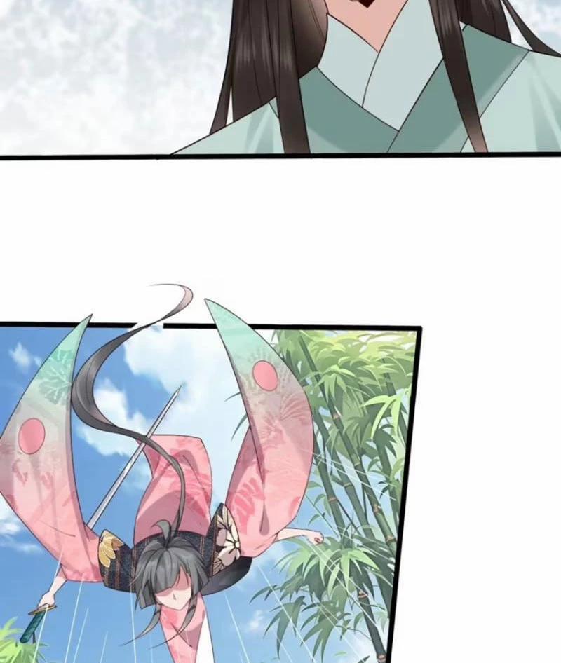 Công Tử Biệt Tú! 104 trang 48